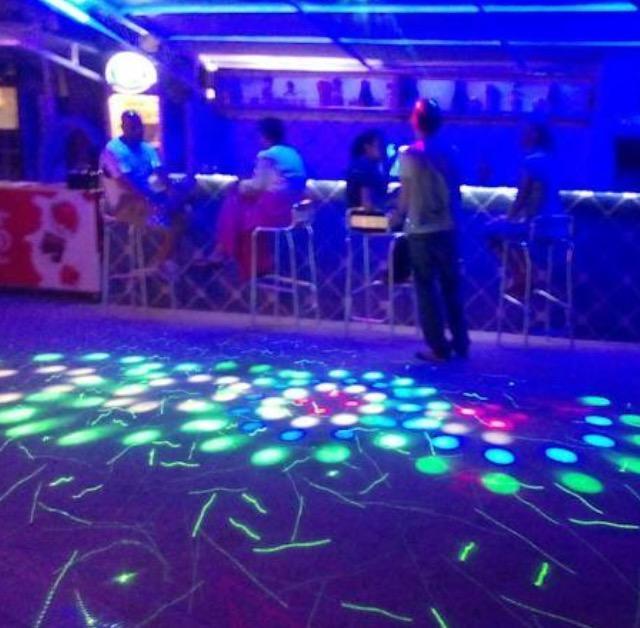 Art Beach Hotel Гюзельчамли Экстерьер фото